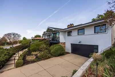 681 E 16th Ave, Salt Lake City, UT 84103 - Photo 60