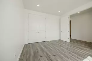 2275 E Granite Ln, Eagle Mountain, UT 84005 - Photo 10