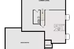 2275 E Granite Ln, Eagle Mountain, UT 84005 - Photo 4