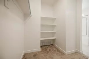 2275 E Granite Ln, Eagle Mountain, UT 84005 - Photo 16