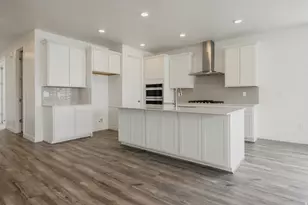 2275 E Granite Ln, Eagle Mountain, UT 84005 - Photo 2