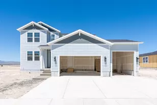 2275 E Granite Ln, Eagle Mountain, UT 84005 - Photo 1