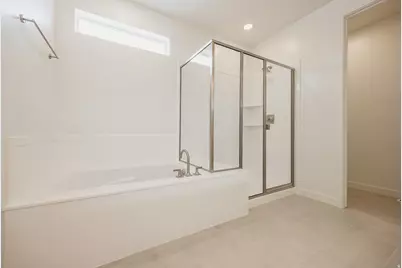 2275 E Granite Ln, Eagle Mountain, UT 84005 - Photo 14