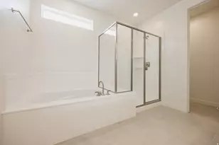 2275 E Granite Ln, Eagle Mountain, UT 84005 - Photo 14