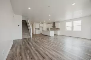 2275 E Granite Ln, Eagle Mountain, UT 84005 - Photo 4