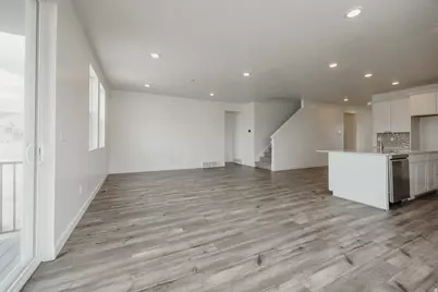 2275 E Granite Ln, Eagle Mountain, UT 84005 - Photo 8