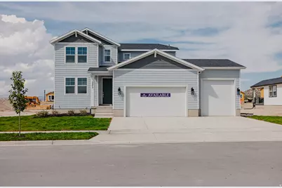 2275 E Granite Ln, Eagle Mountain, UT 84005 - Photo 1