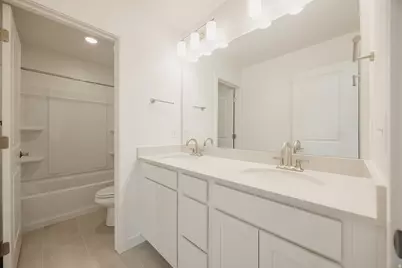 2275 E Granite Ln, Eagle Mountain, UT 84005 - Photo 24