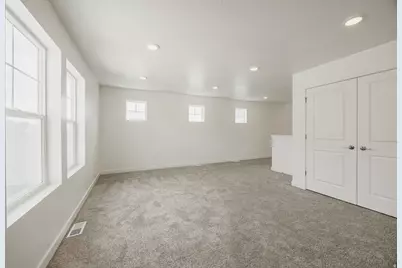 2275 E Granite Ln, Eagle Mountain, UT 84005 - Photo 18