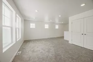 2275 E Granite Ln, Eagle Mountain, UT 84005 - Photo 18