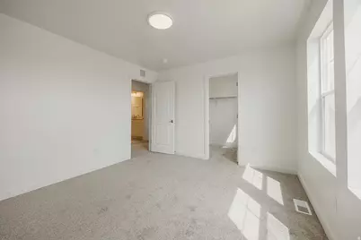 2275 E Granite Ln, Eagle Mountain, UT 84005 - Photo 20