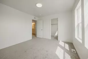 2275 E Granite Ln, Eagle Mountain, UT 84005 - Photo 20