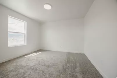 2275 E Granite Ln, Eagle Mountain, UT 84005 - Photo 22