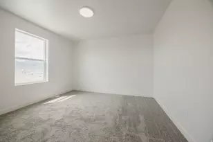 2275 E Granite Ln, Eagle Mountain, UT 84005 - Photo 22