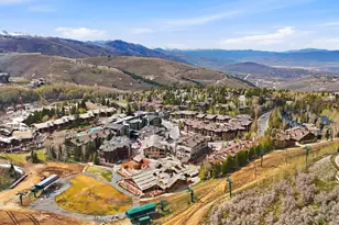 7620 Royal St, Deer Valley, UT 84060 - Photo 60