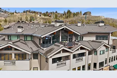 7620 Royal St #402, Deer Valley, UT 84060 - Photo 84