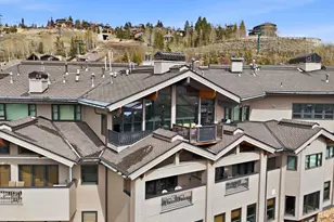 7620 Royal St, Deer Valley, UT 84060 - Photo 84