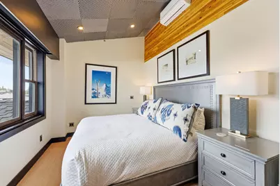 7620 Royal St #402, Deer Valley, UT 84060 - Photo 112