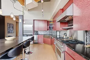7620 Royal St, Deer Valley, UT 84060 - Photo 22