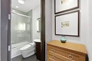 7620 Royal St, Deer Valley, UT 84060 - Photo 54
