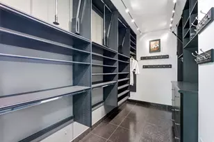 7620 Royal St, Deer Valley, UT 84060 - Photo 36