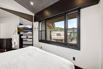 7620 Royal St #402, Deer Valley, UT 84060 - Photo 44