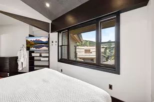 7620 Royal St, Deer Valley, UT 84060 - Photo 44