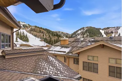 7620 Royal St #402, Deer Valley, UT 84060 - Photo 80