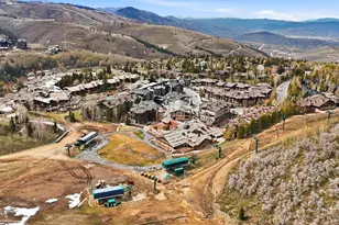 7620 Royal St, Deer Valley, UT 84060 - Photo 44
