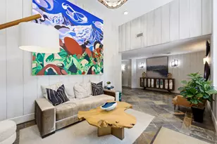 7620 Royal St, Deer Valley, UT 84060 - Photo 66