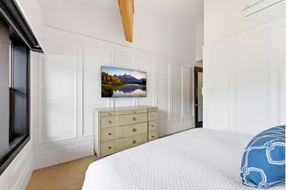 7620 Royal St #402, Deer Valley, UT 84060 - Photo 116