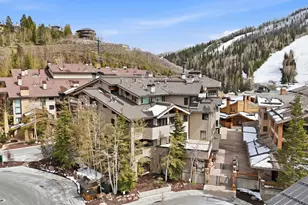 7620 Royal St, Deer Valley, UT 84060 - Photo 50