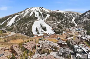 7620 Royal St, Deer Valley, UT 84060 - Photo 18