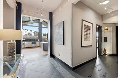7620 Royal St #402, Deer Valley, UT 84060 - Photo 78