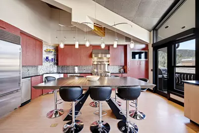 7620 Royal St #402, Deer Valley, UT 84060 - Photo 20