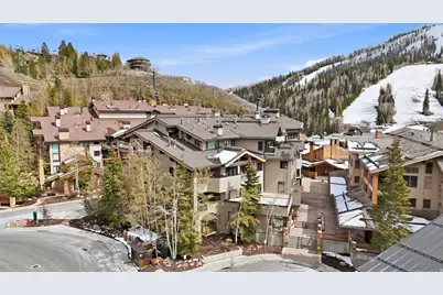 7620 Royal St #402, Deer Valley, UT 84060 - Photo 76