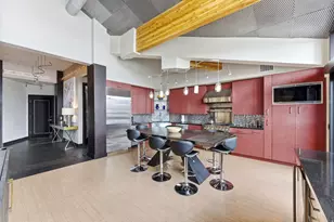 7620 Royal St, Deer Valley, UT 84060 - Photo 12