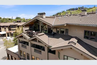 7620 Royal St #402, Deer Valley, UT 84060 - Photo 72