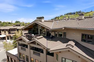 7620 Royal St, Deer Valley, UT 84060 - Photo 72