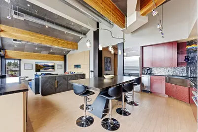 7620 Royal St #402, Deer Valley, UT 84060 - Photo 88