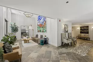 7620 Royal St, Deer Valley, UT 84060 - Photo 68