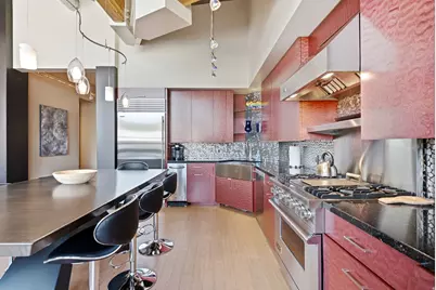 7620 Royal St #402, Deer Valley, UT 84060 - Photo 22