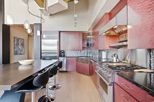 7620 Royal St, Deer Valley, UT 84060 - Photo 22
