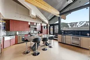 7620 Royal St, Deer Valley, UT 84060 - Photo 20