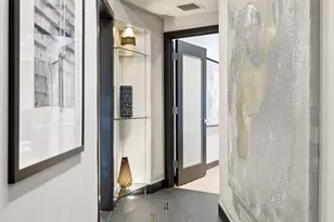 7620 Royal St, Deer Valley, UT 84060 - Photo 26