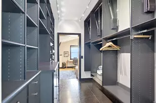 7620 Royal St, Deer Valley, UT 84060 - Photo 104