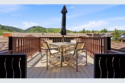 7620 Royal St #402, Deer Valley, UT 84060 - Photo 10
