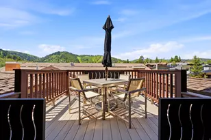 7620 Royal St, Deer Valley, UT 84060 - Photo 10