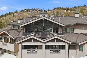 7620 Royal St, Deer Valley, UT 84060 - Photo 2