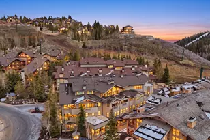 7620 Royal St, Deer Valley, UT 84060 - Photo 16